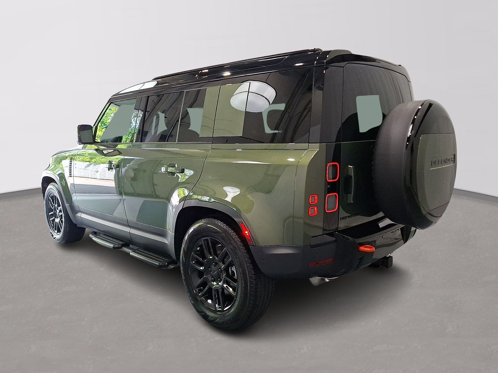 land rover defender 2026 SALEJ7EX1T2609858 image land rover defender 2026 SALEJ7EX1T2609858 image